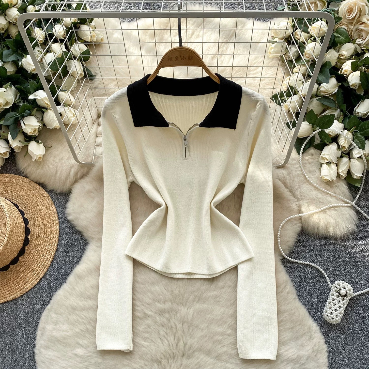 One more time top KTO256 images